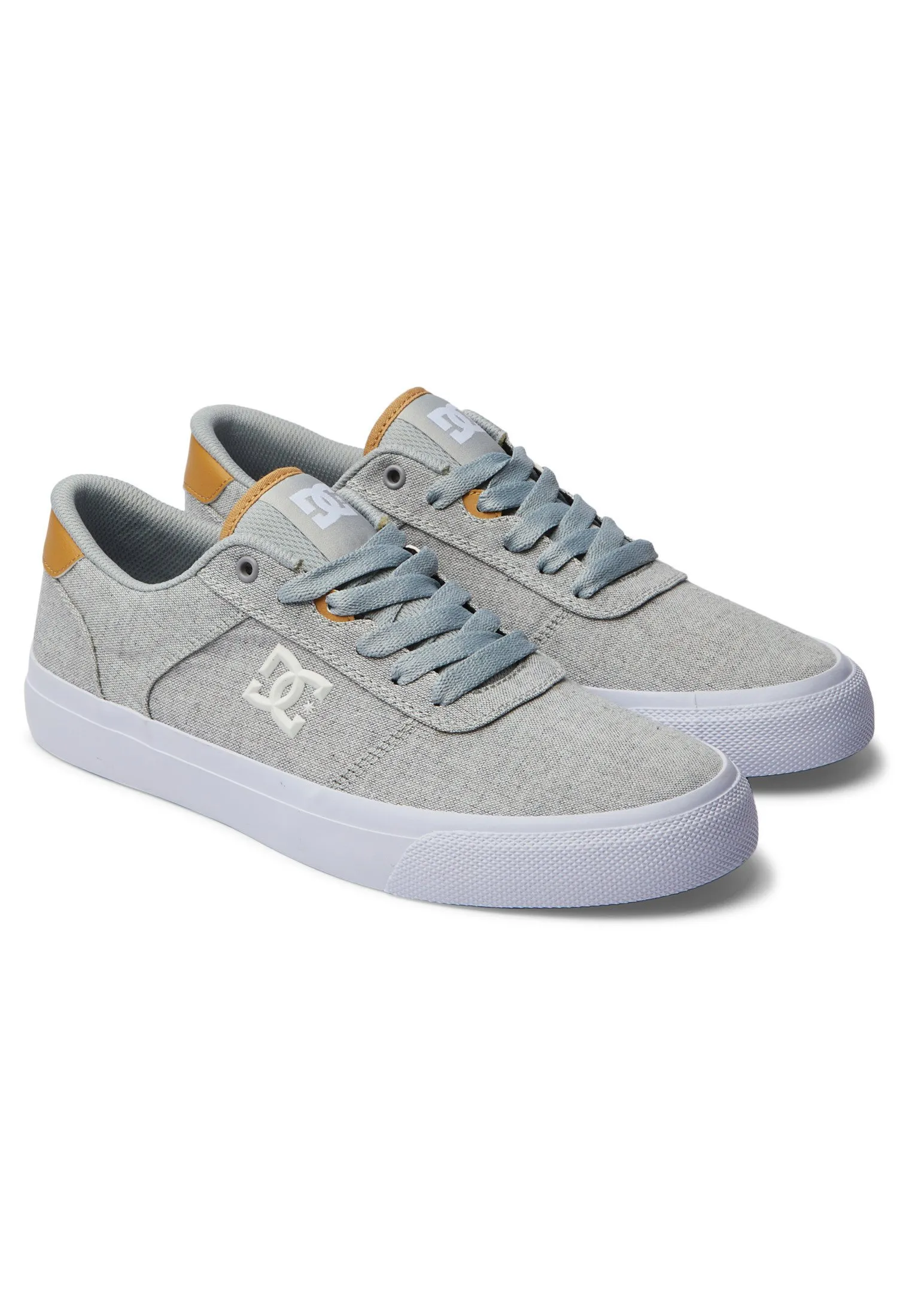 TEKNIC  - Scarpe skate