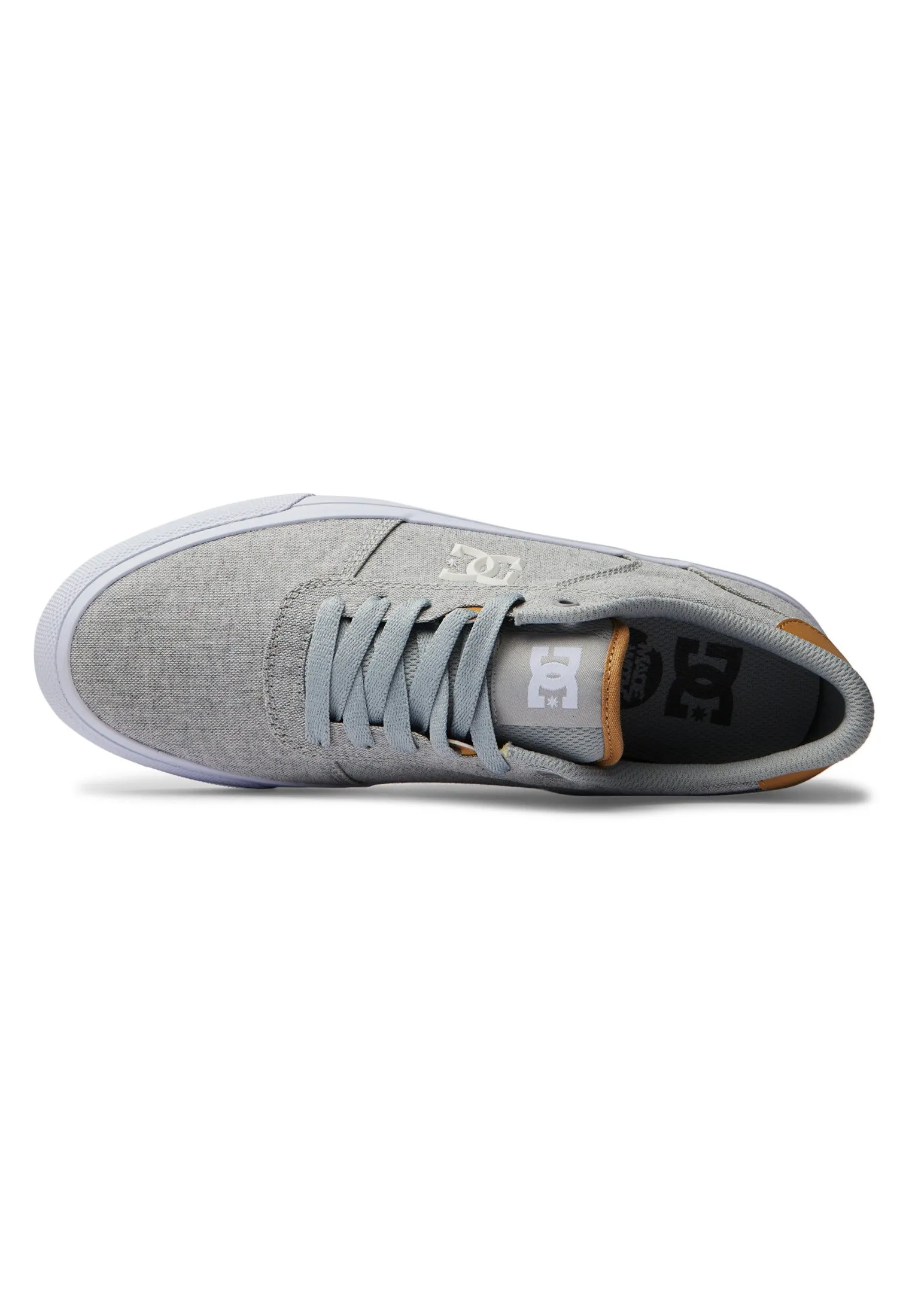 TEKNIC  - Scarpe skate