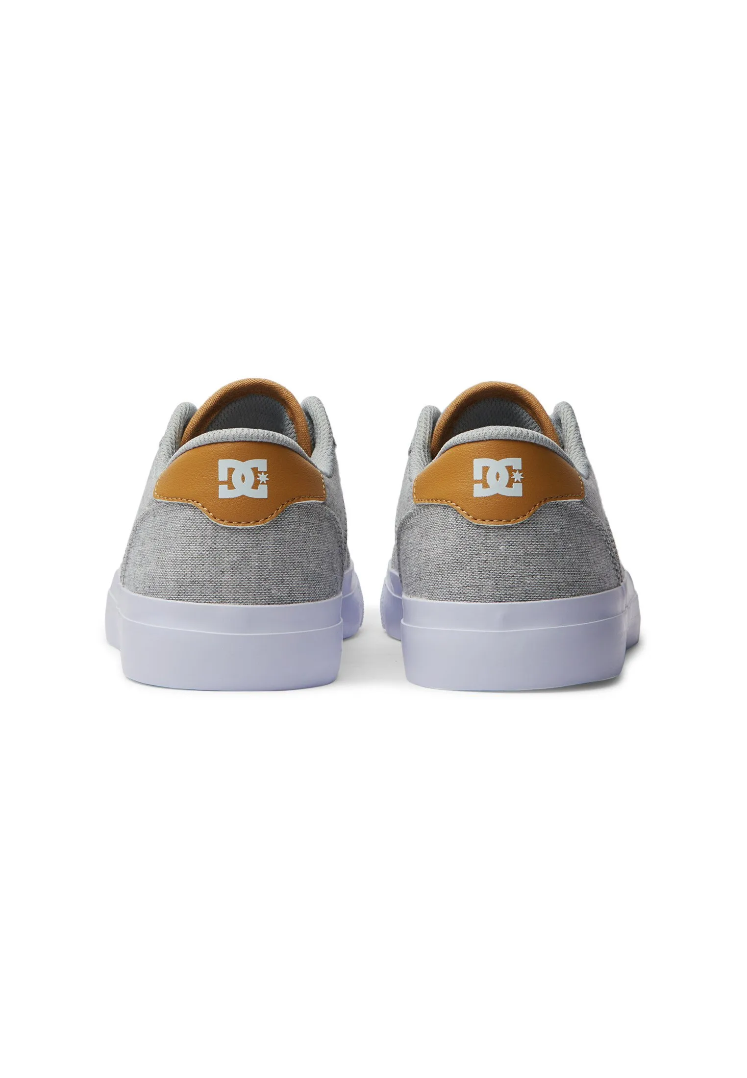 TEKNIC  - Scarpe skate
