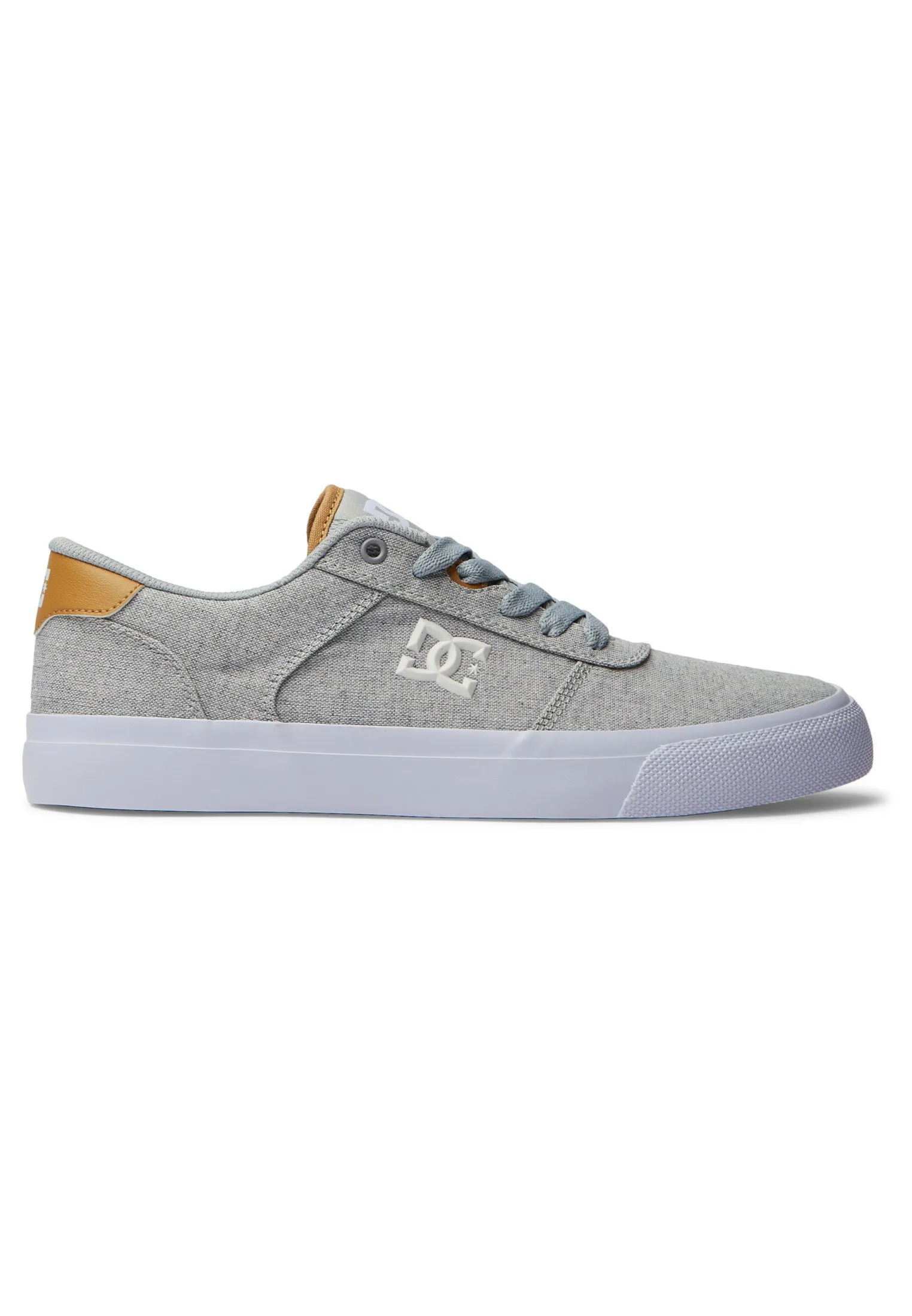 TEKNIC  - Scarpe skate