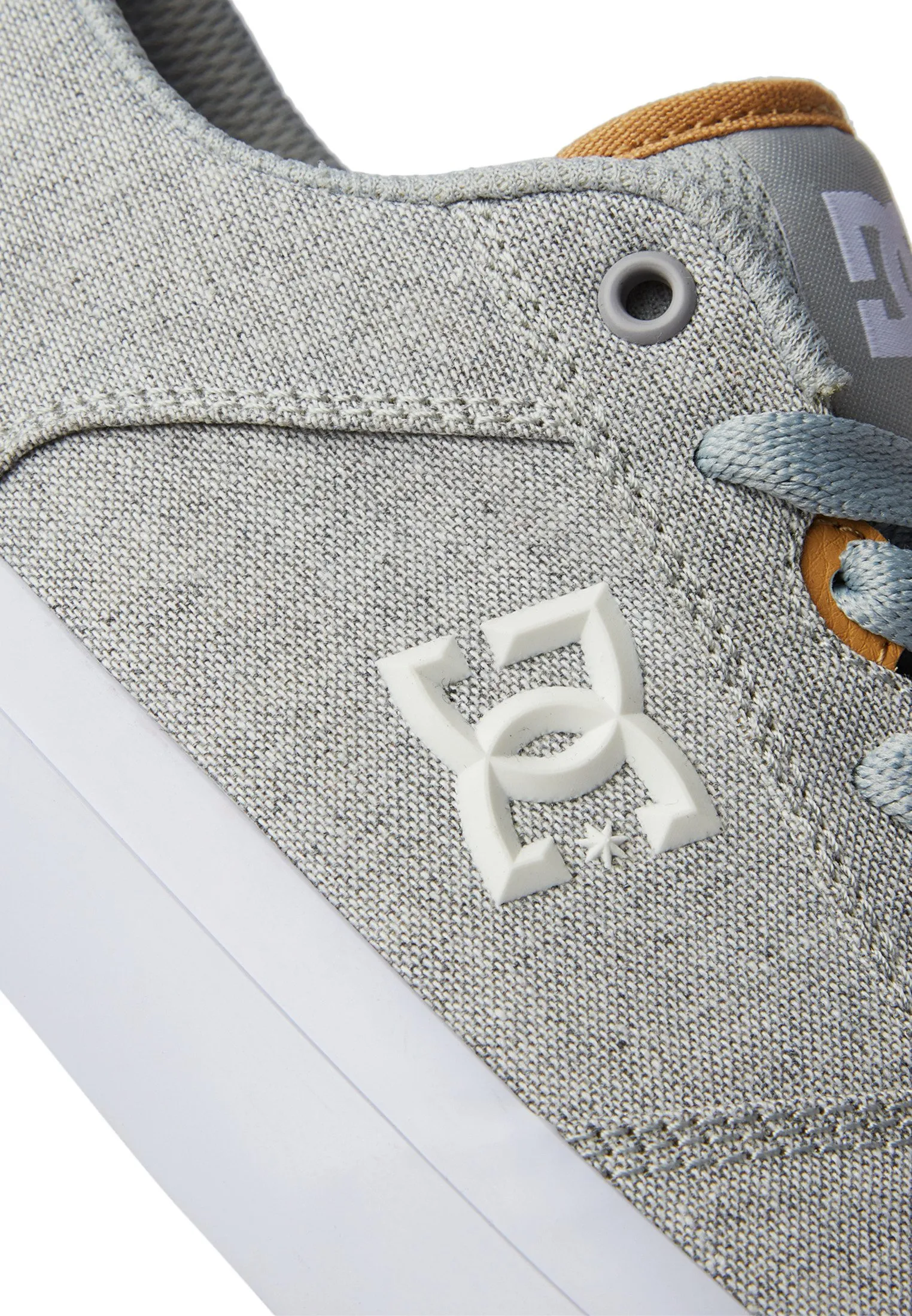 TEKNIC  - Scarpe skate