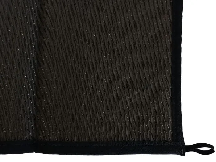Telta Soul 390 Carpet - stuoia per veranda