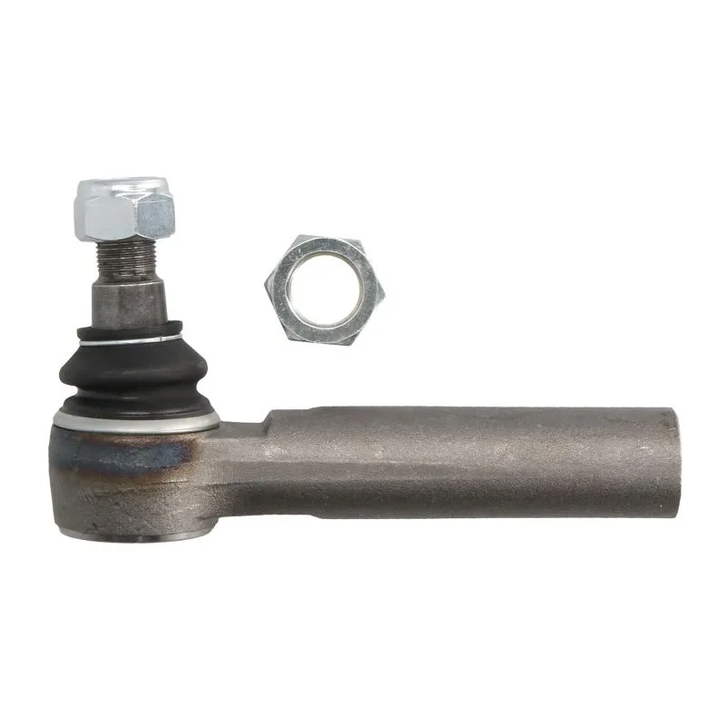 Testa barra d’accoppiamento compatibile per camion art.20A545 