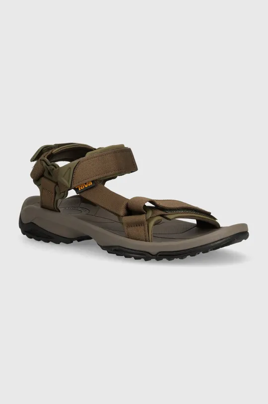 Teva sandali Terra Fi Lite