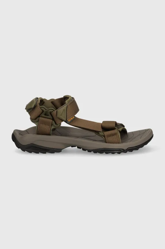 Teva sandali Terra Fi Lite