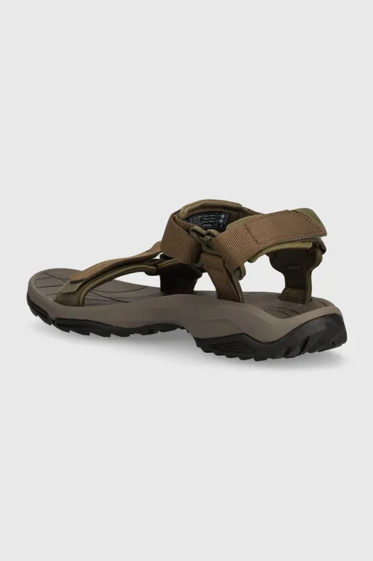 Teva sandali Terra Fi Lite