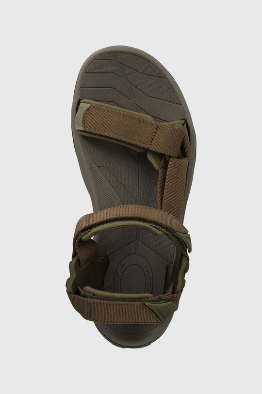Teva sandali Terra Fi Lite