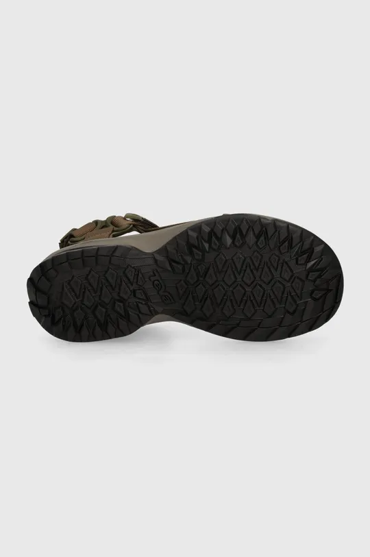 Teva sandali Terra Fi Lite