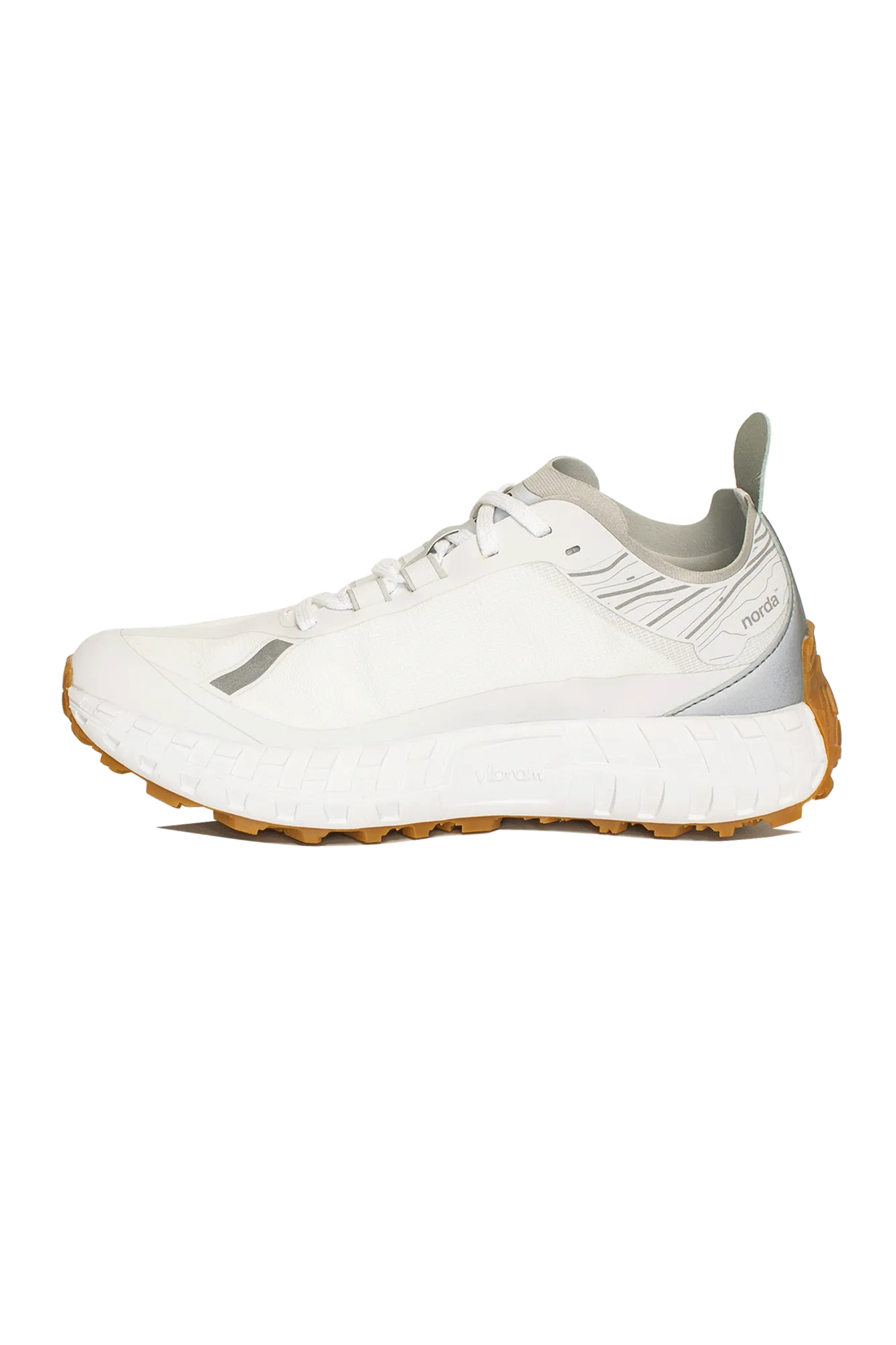 The 001
