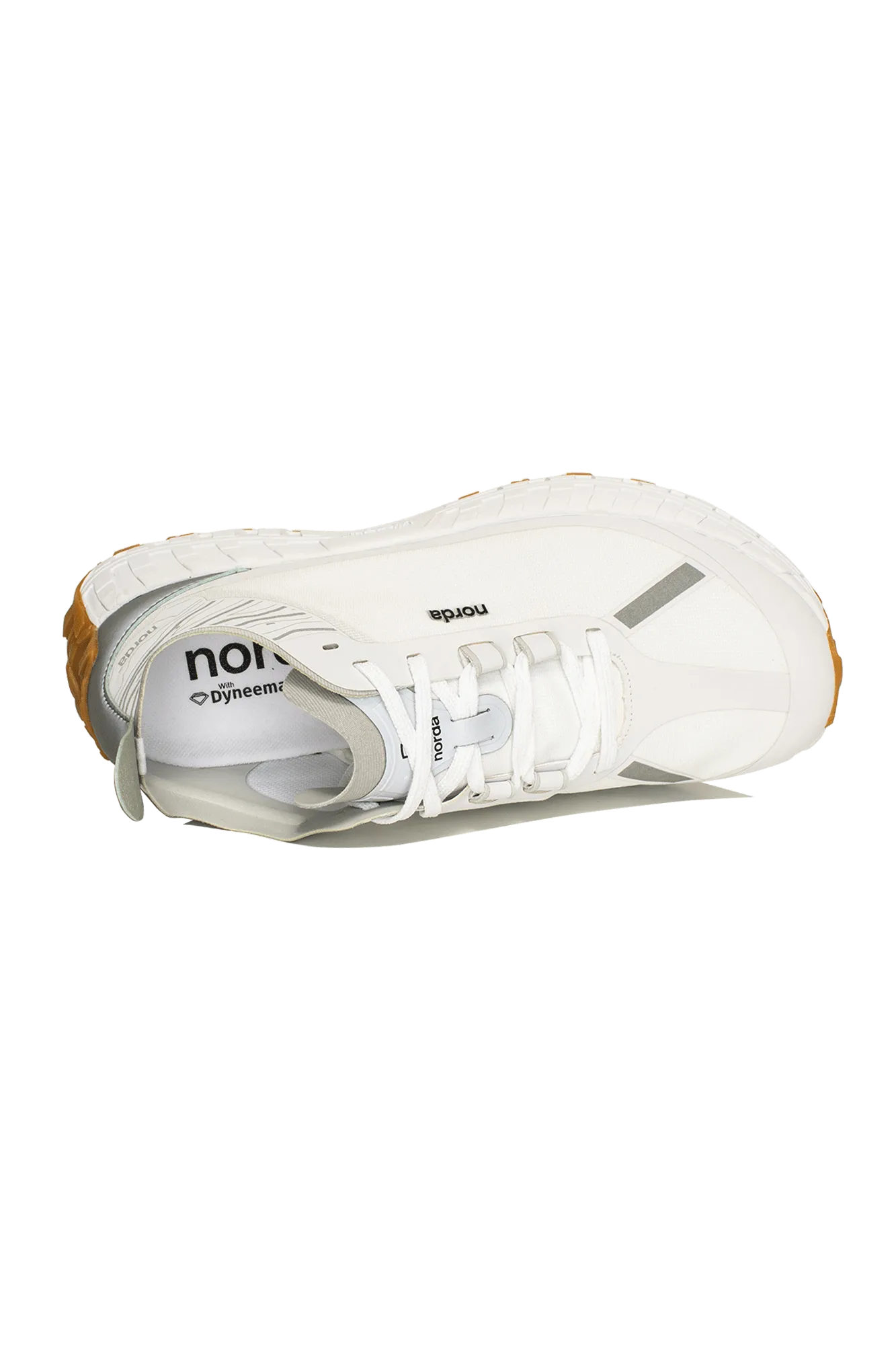 The 001
