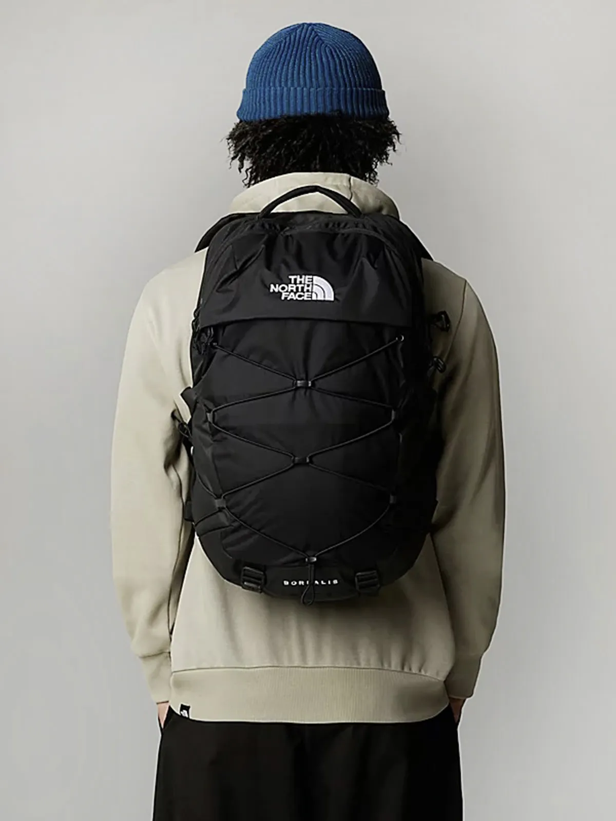     THE NORTH FACE NF0A52SE    