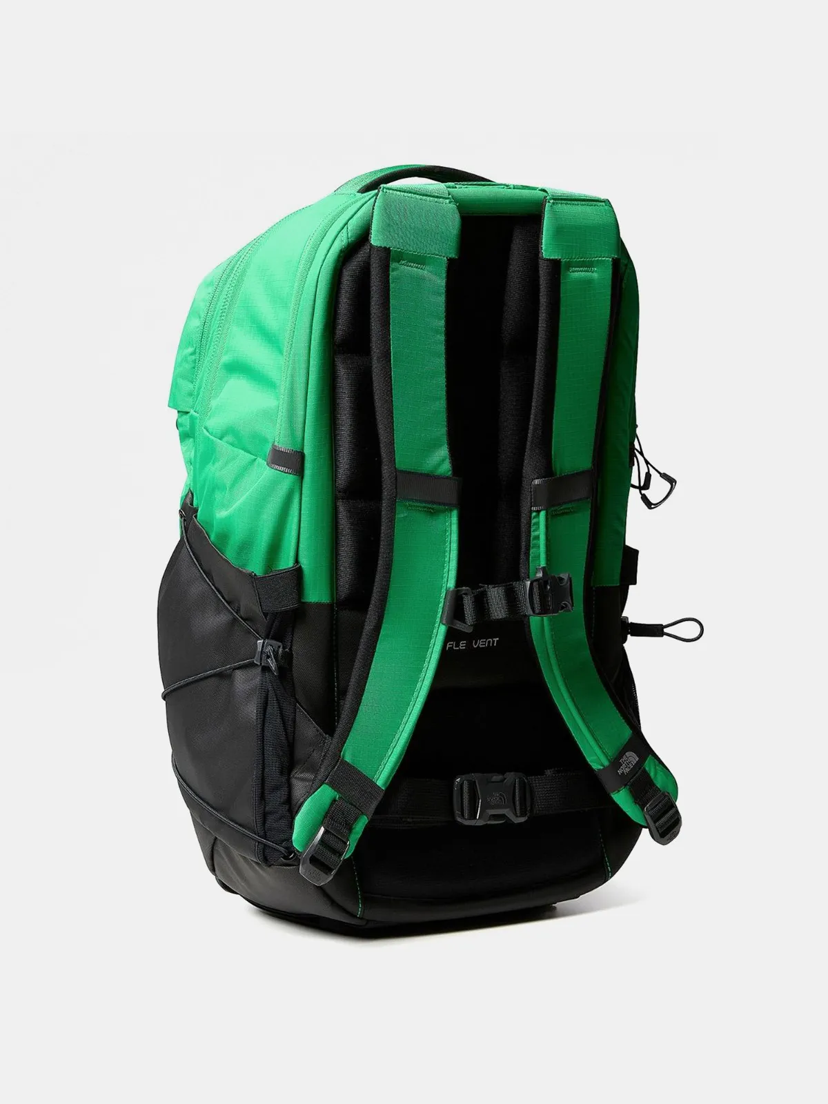     THE NORTH FACE NF0A52SE    