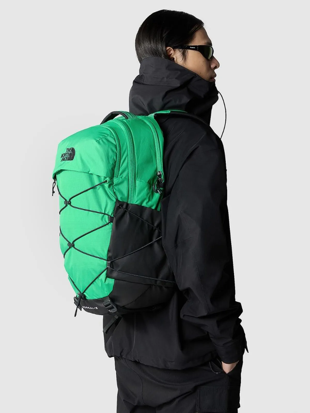     THE NORTH FACE NF0A52SE    
