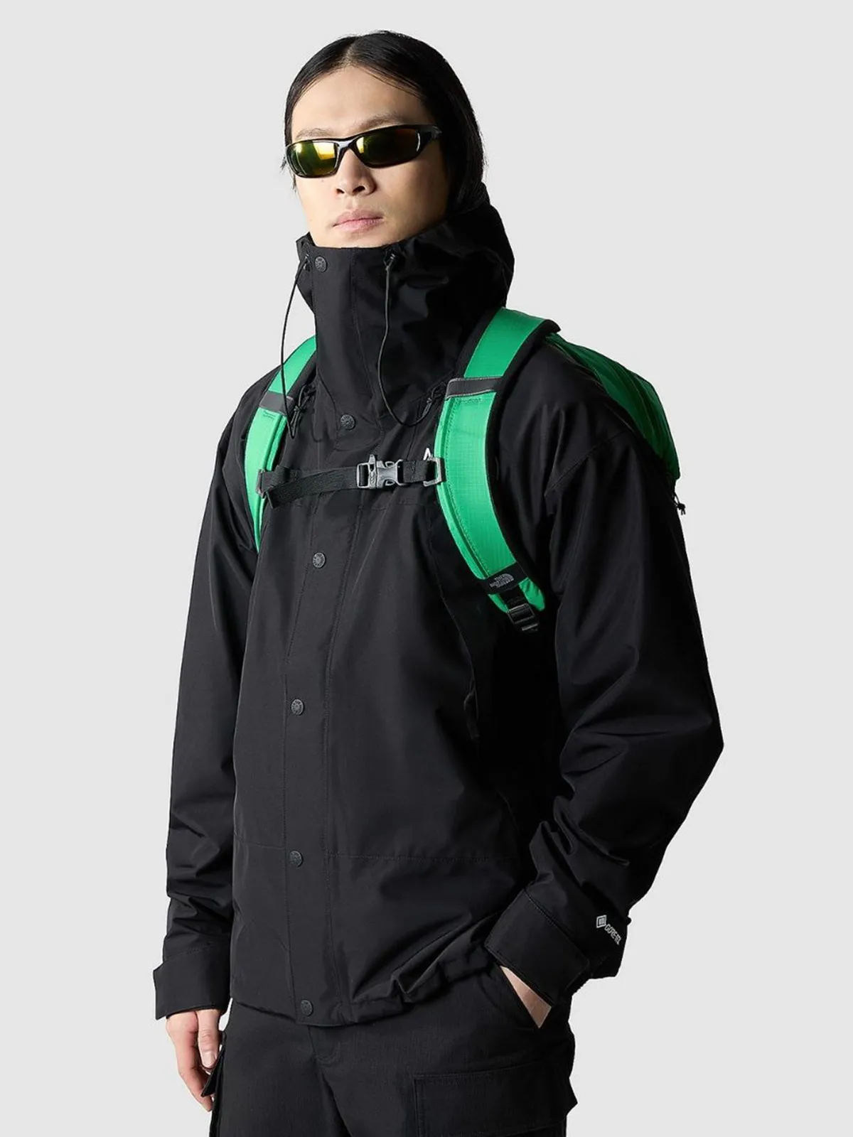     THE NORTH FACE NF0A52SE    