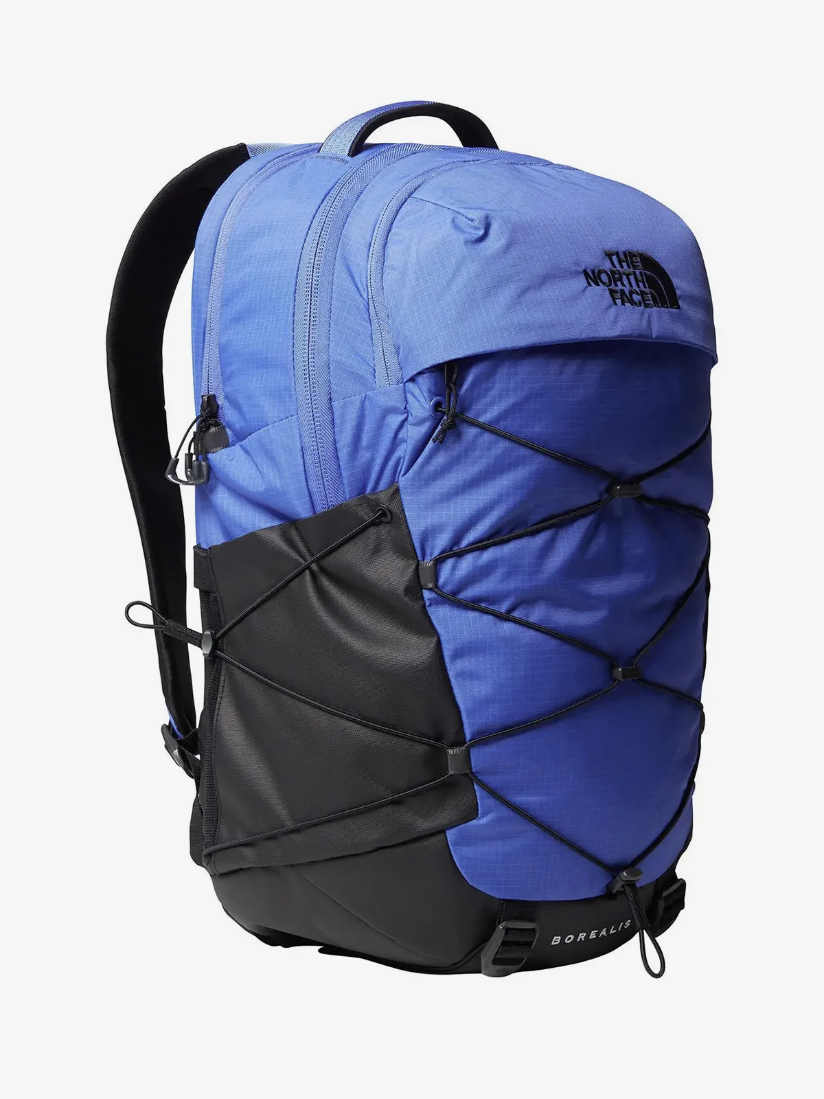     THE NORTH FACE NF0A52SE    