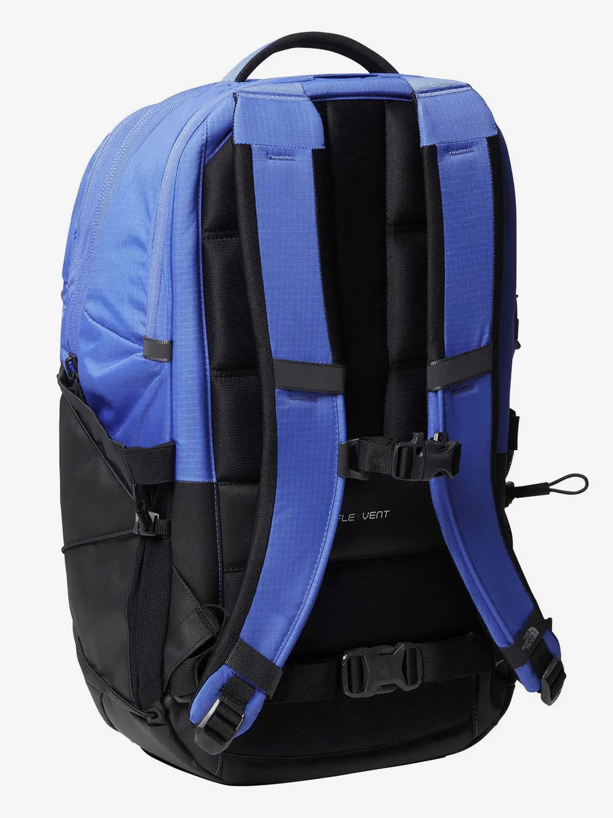     THE NORTH FACE NF0A52SE    