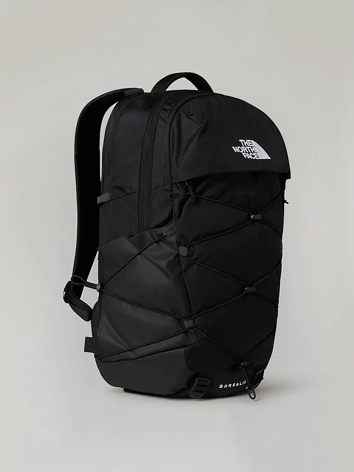     THE NORTH FACE NF0A52SE    