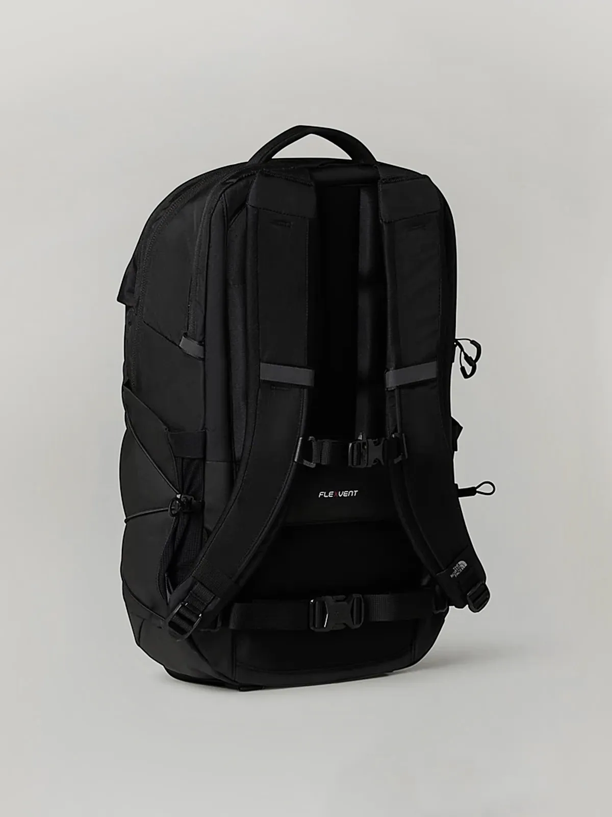     THE NORTH FACE NF0A52SE    