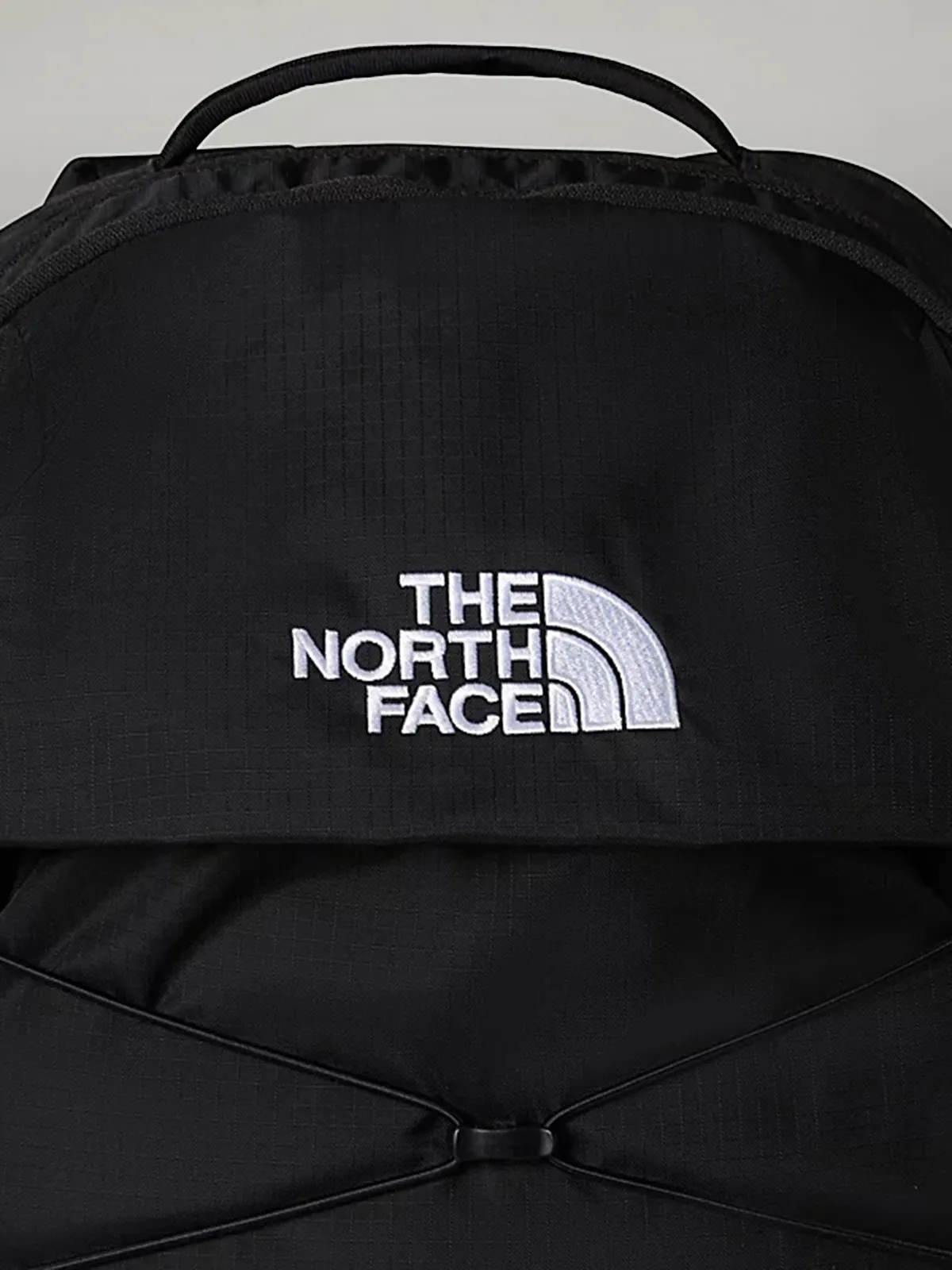     THE NORTH FACE NF0A52SE    