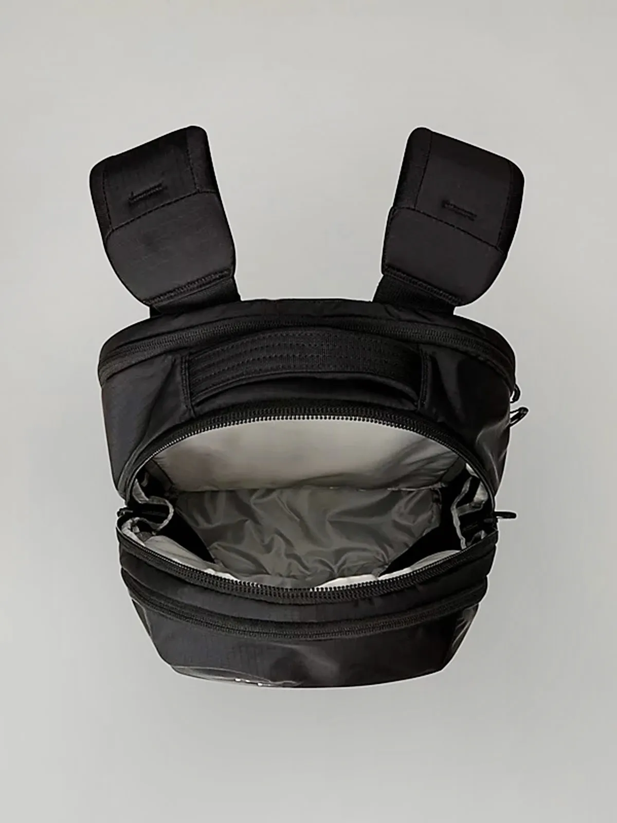     THE NORTH FACE NF0A52SE    