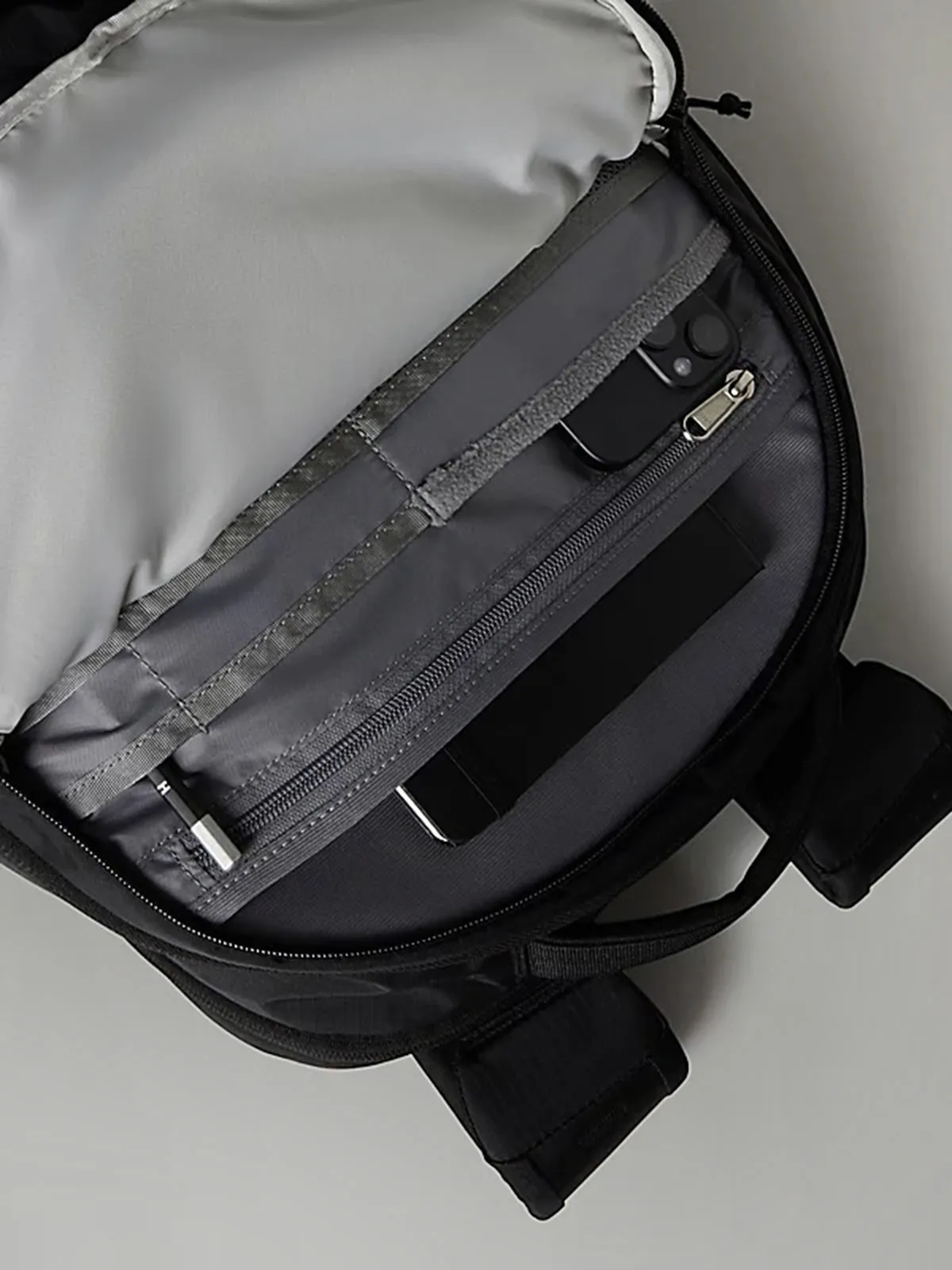     THE NORTH FACE NF0A52SE    