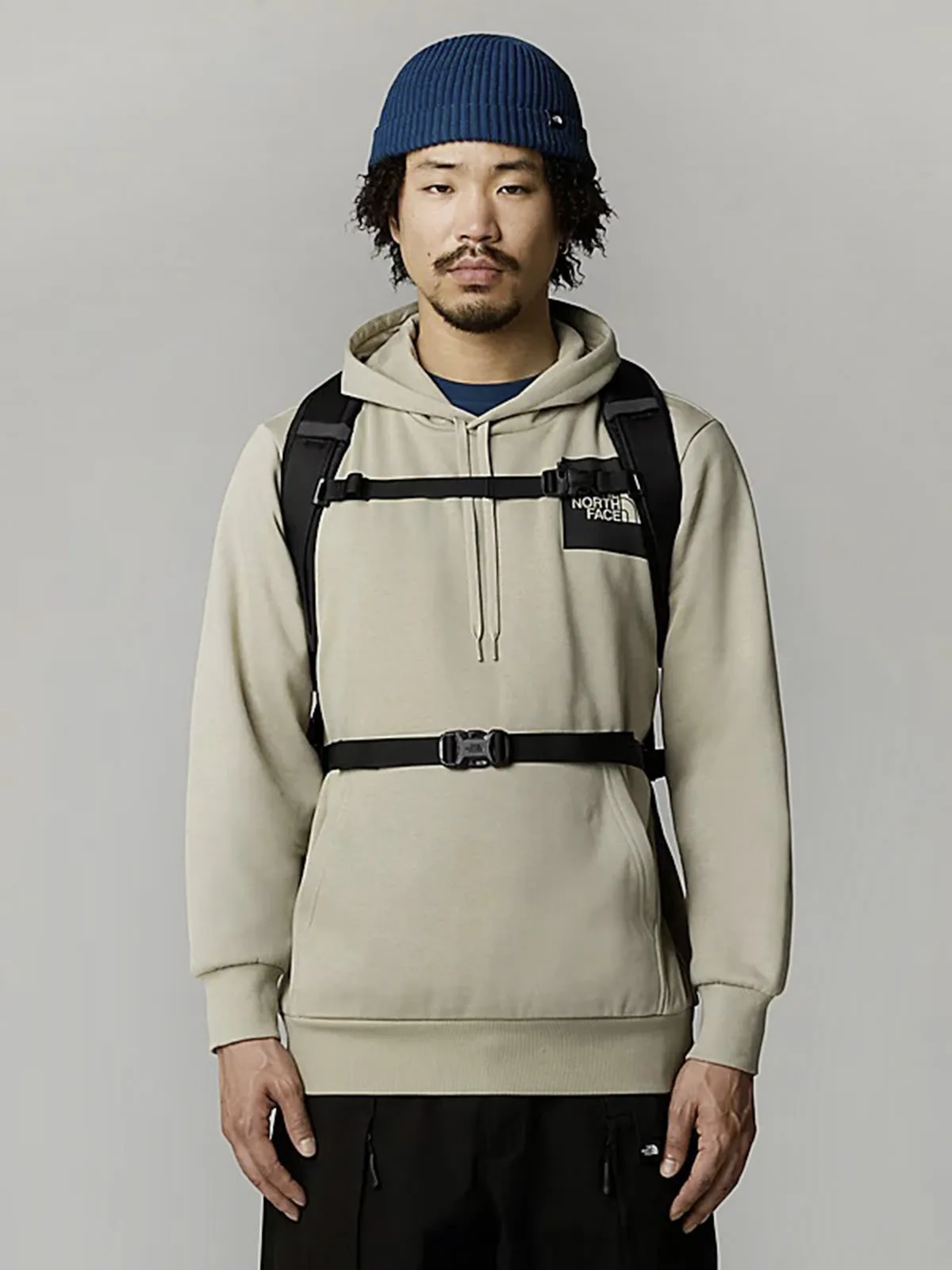     THE NORTH FACE NF0A52SE    