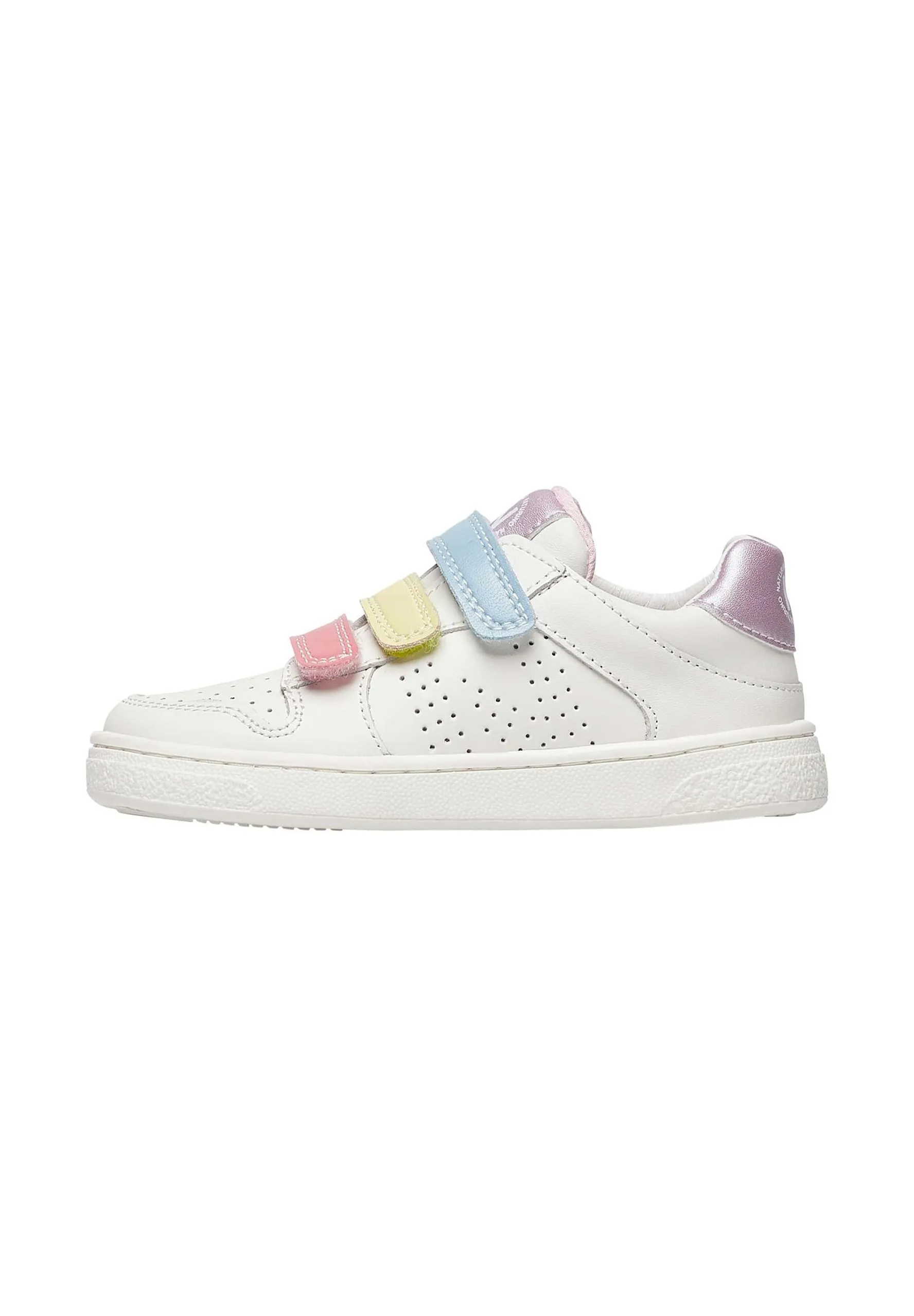 THERAL VL - Scarpe primi passi