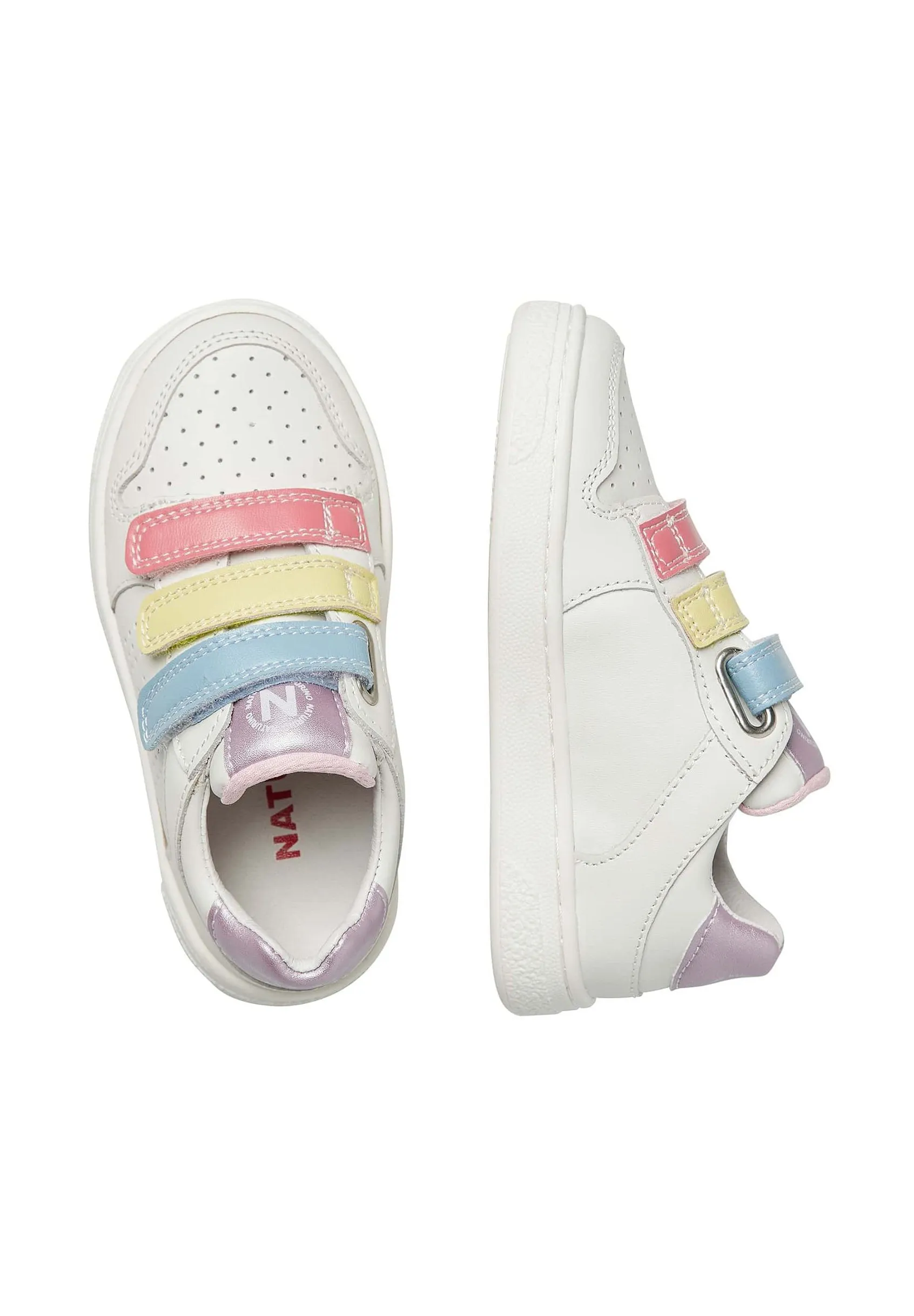 THERAL VL - Scarpe primi passi