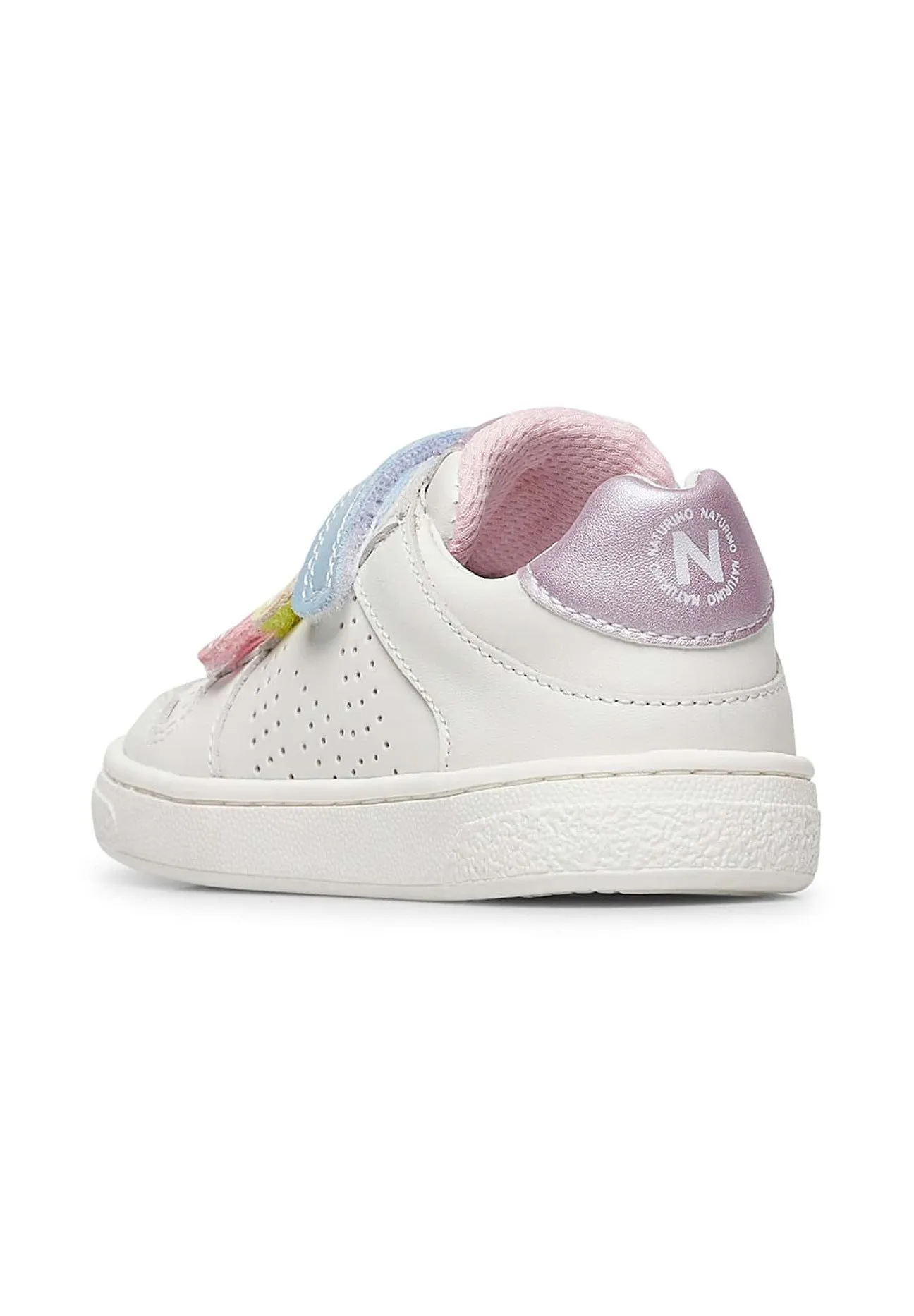 THERAL VL - Scarpe primi passi