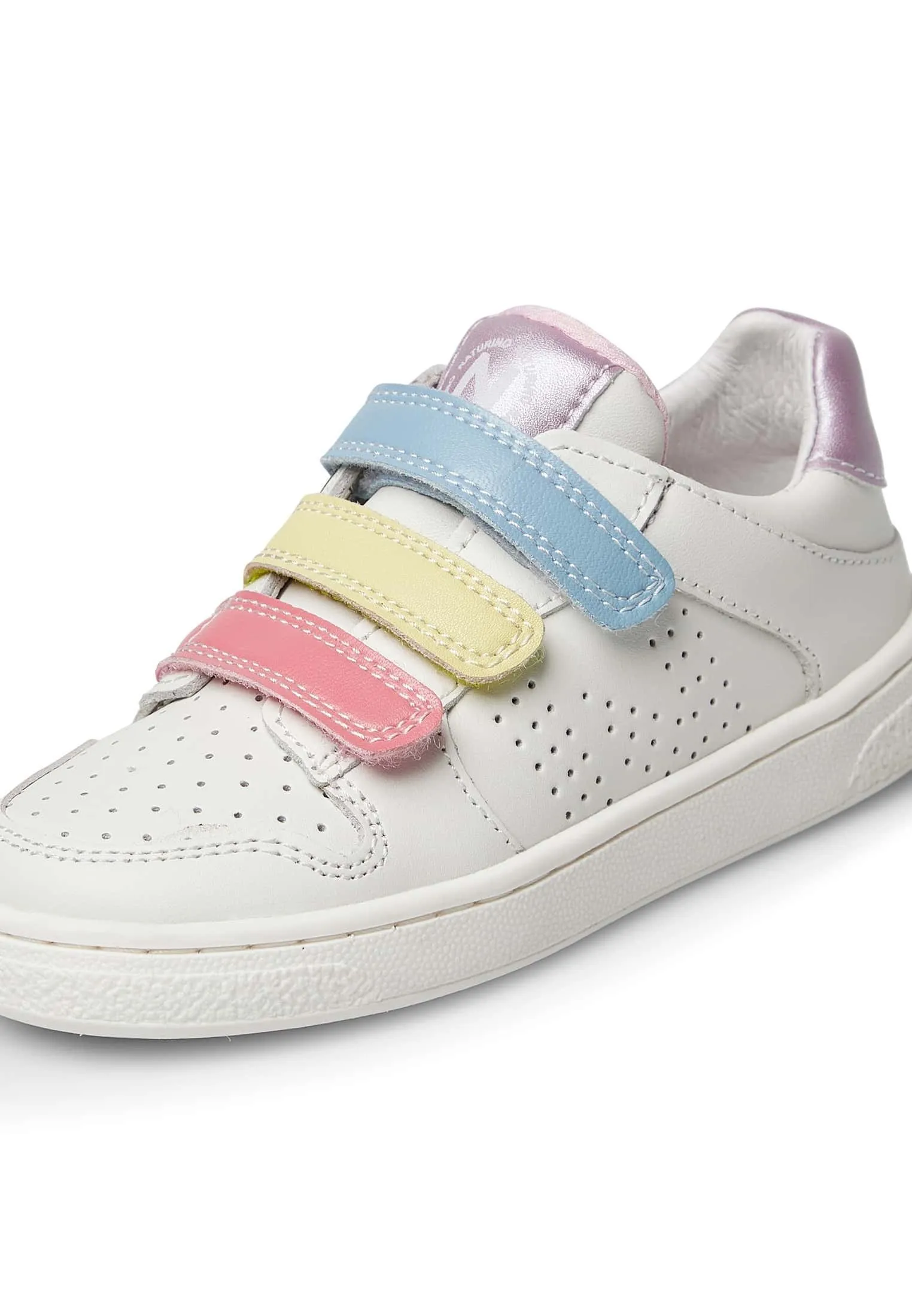THERAL VL - Scarpe primi passi