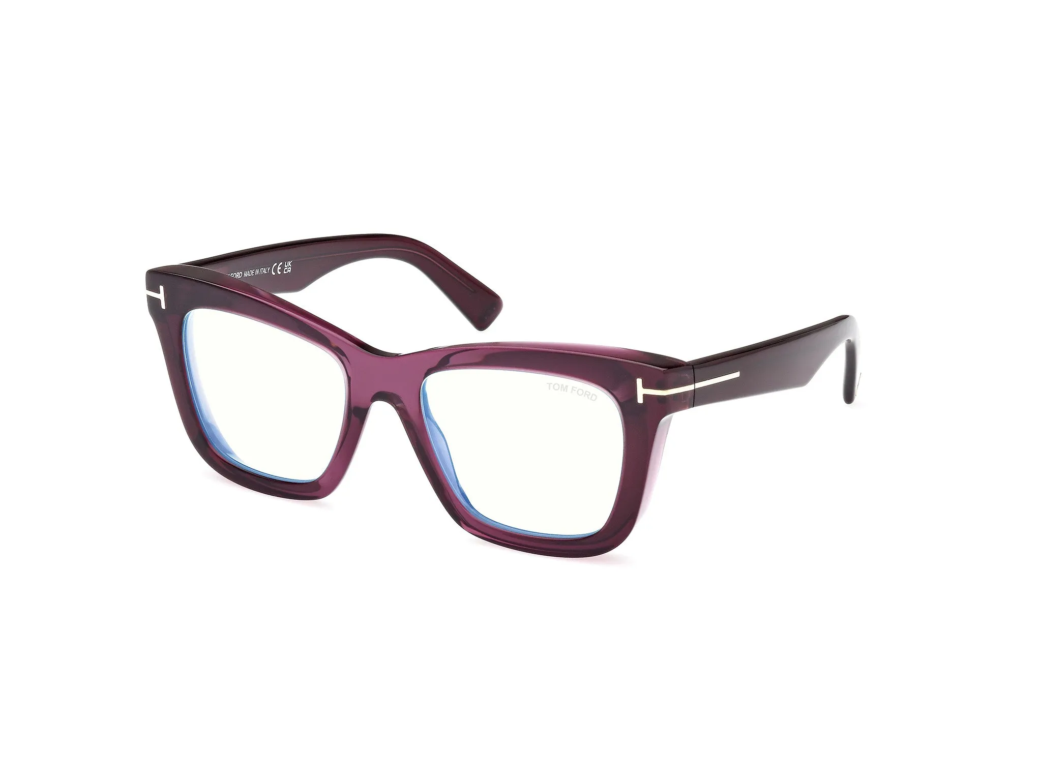   TOM FORD FT5881-B 81