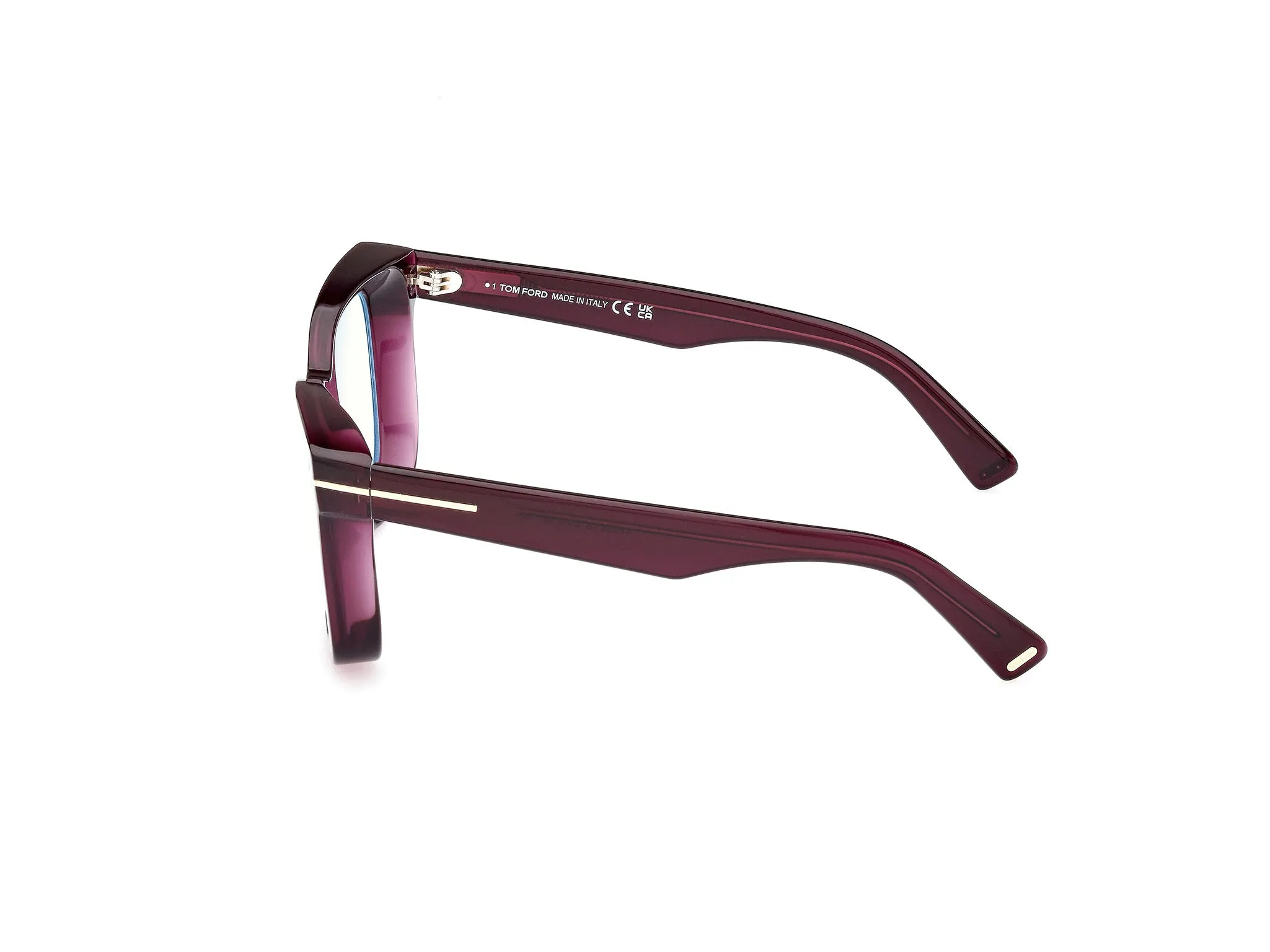   TOM FORD FT5881-B 81