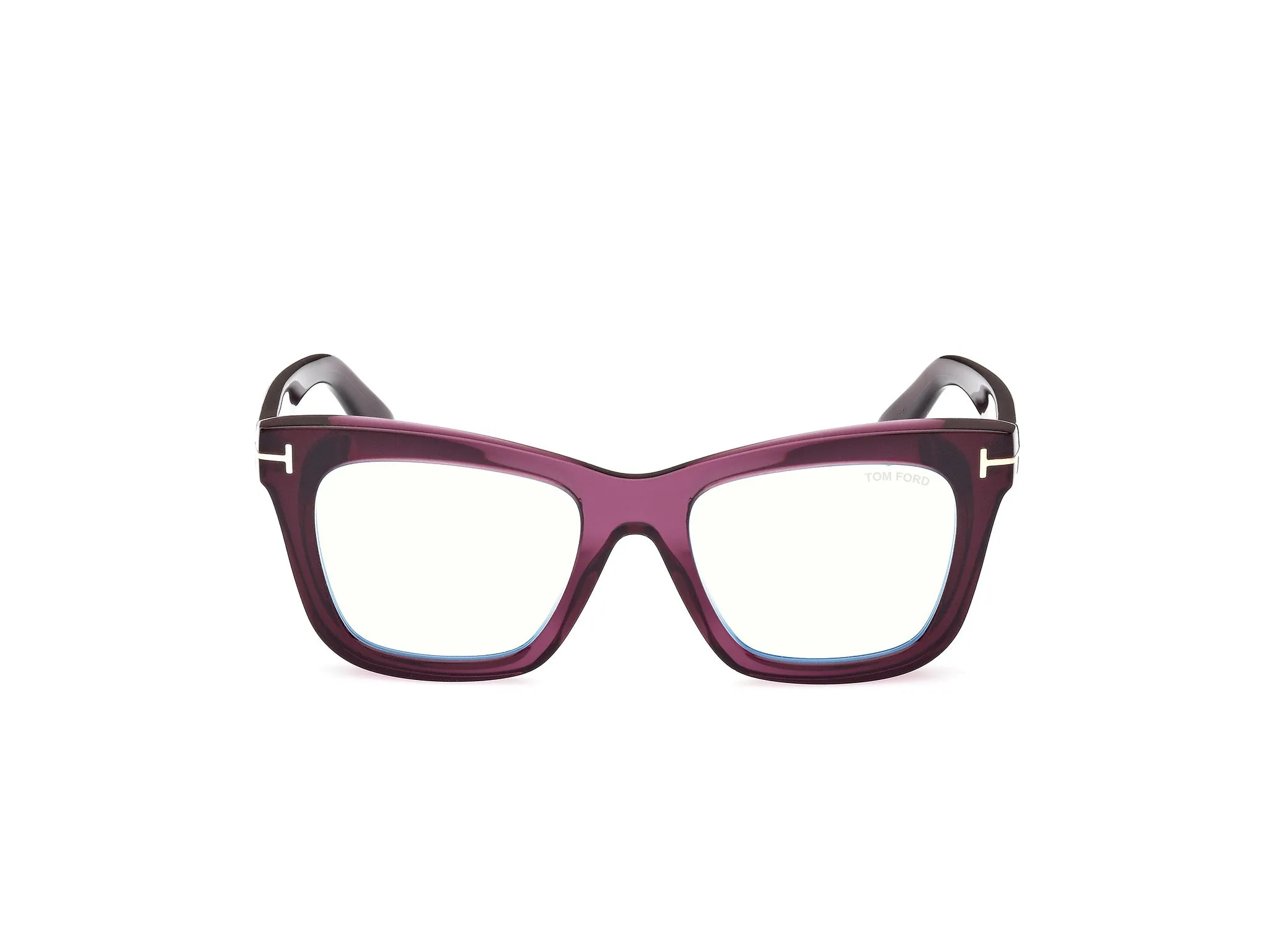   TOM FORD FT5881-B 81