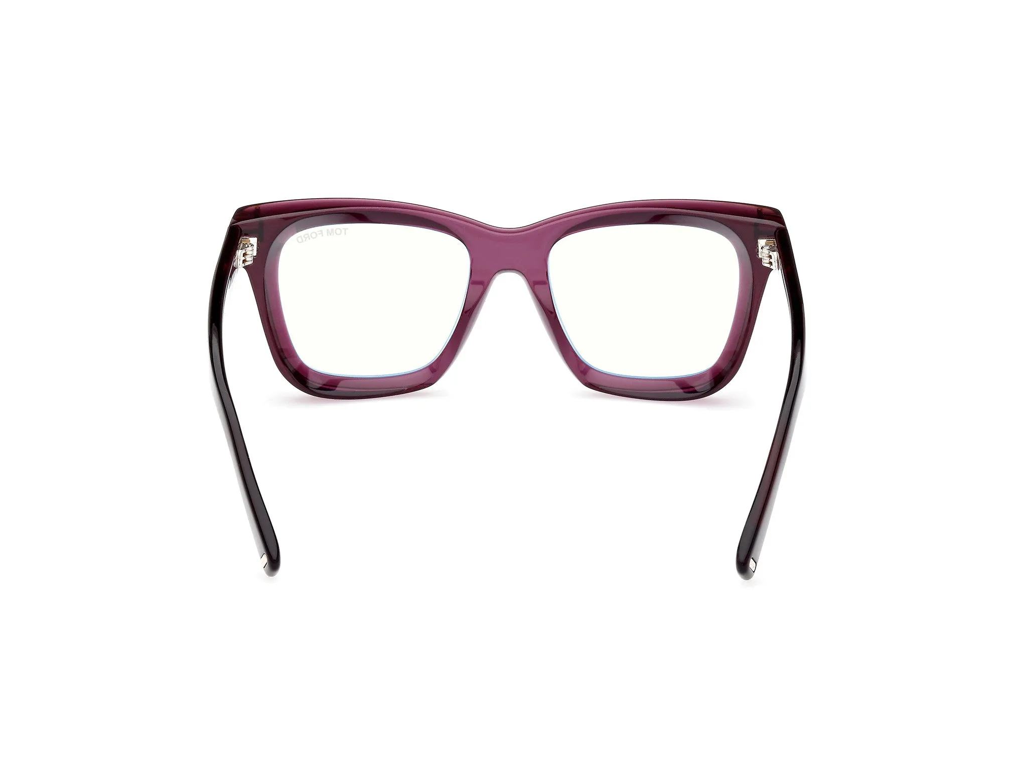   TOM FORD FT5881-B 81