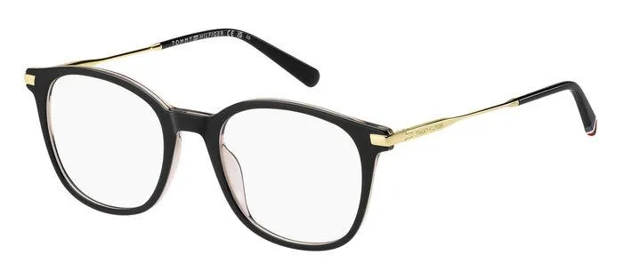   Tommy Hilfiger TH 2050 3H2