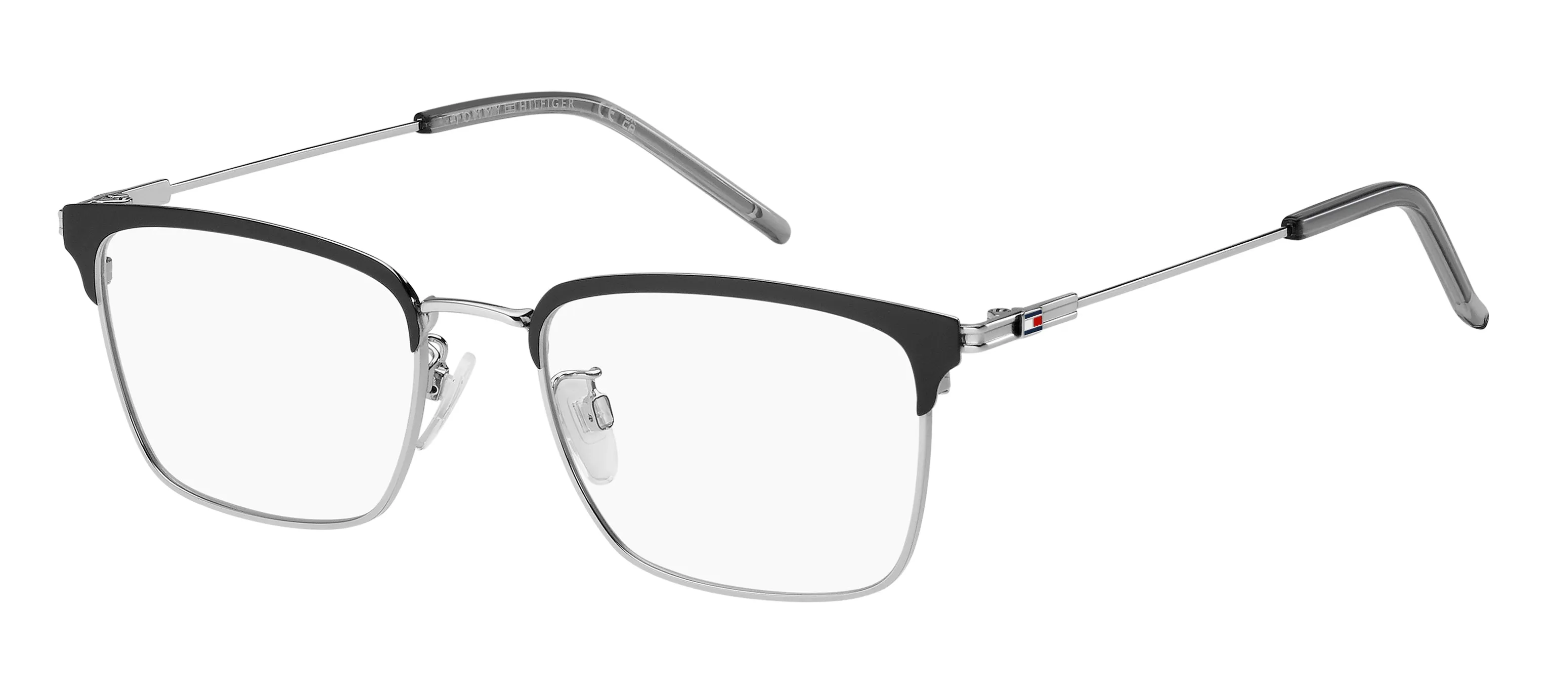   Tommy Hilfiger TH 2164/F 79D