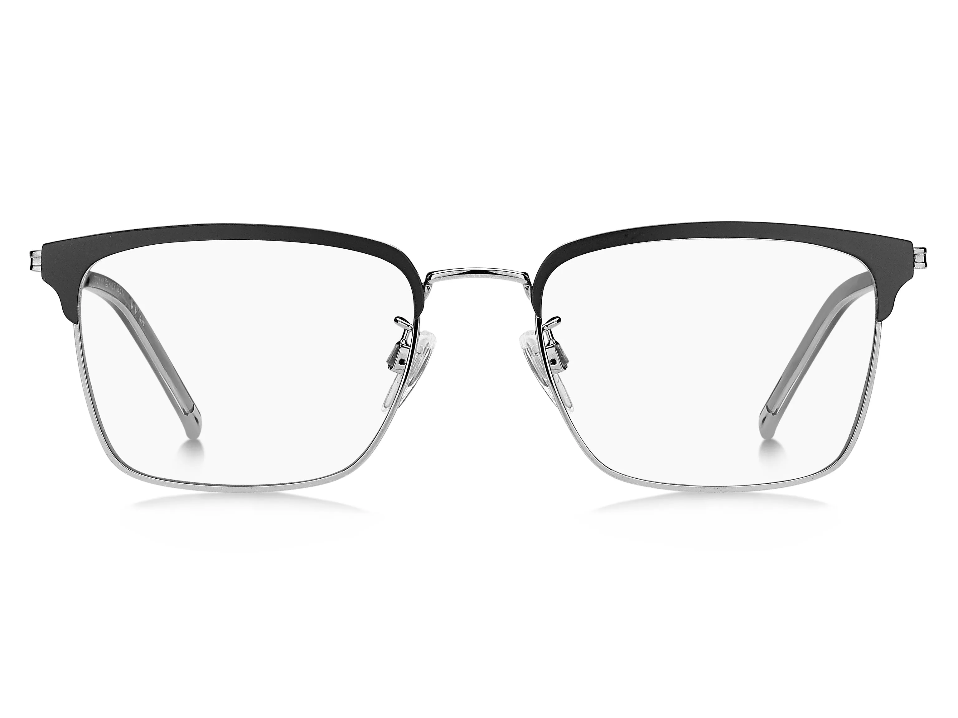   Tommy Hilfiger TH 2164/F 79D
