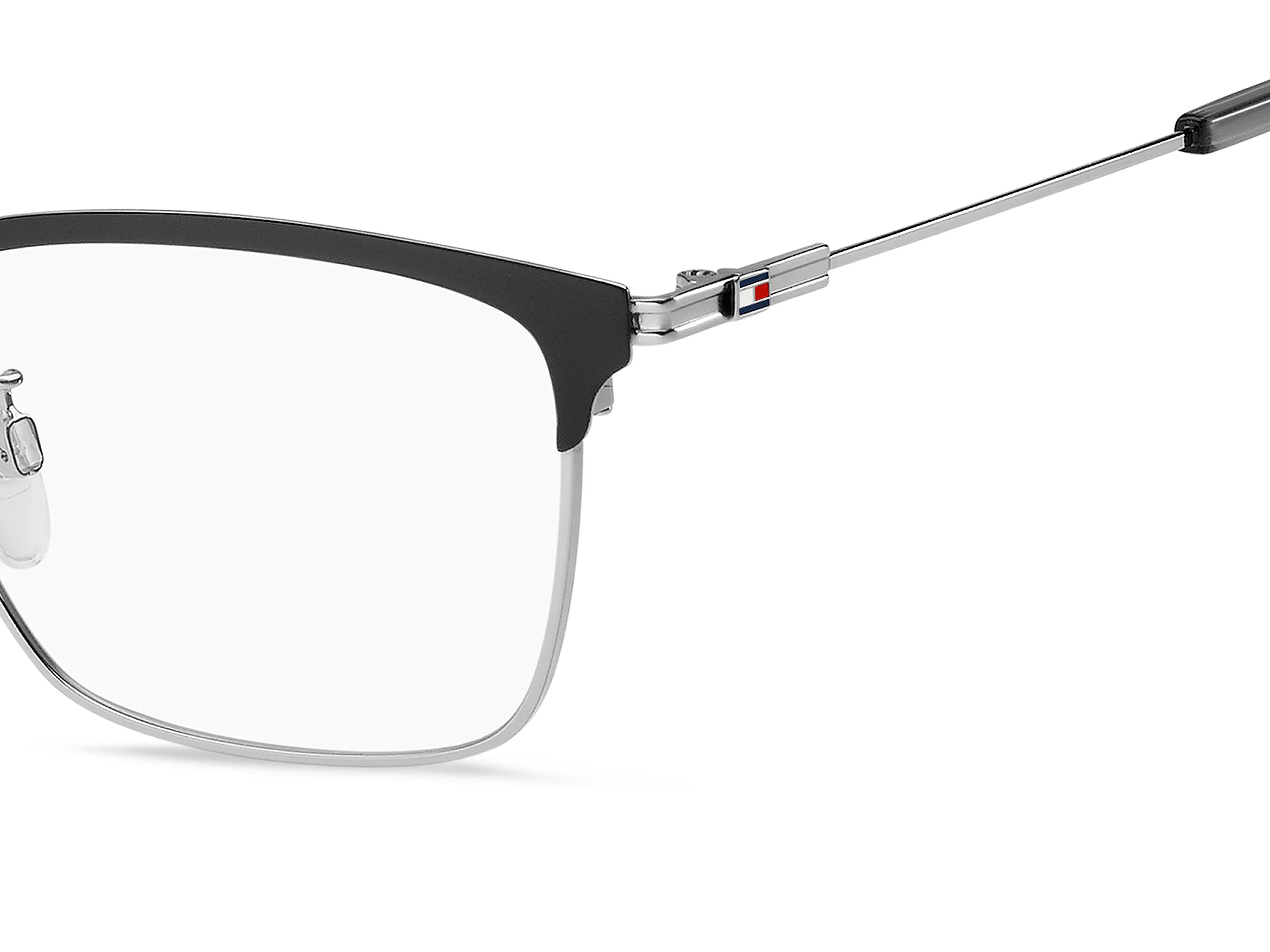   Tommy Hilfiger TH 2164/F 79D