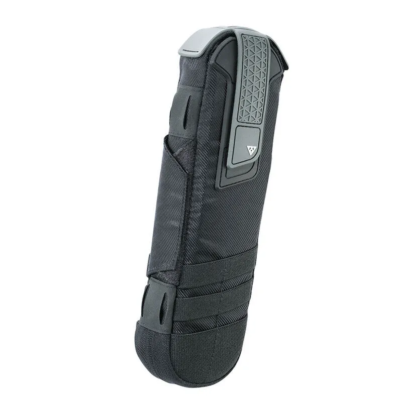 Topeak Tri-BackUp - Tire Bag - Borsa bicicletta