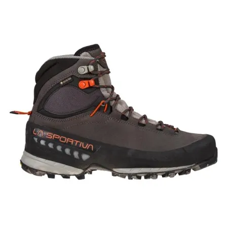 Tx5 Gtx Donna La Sportiva