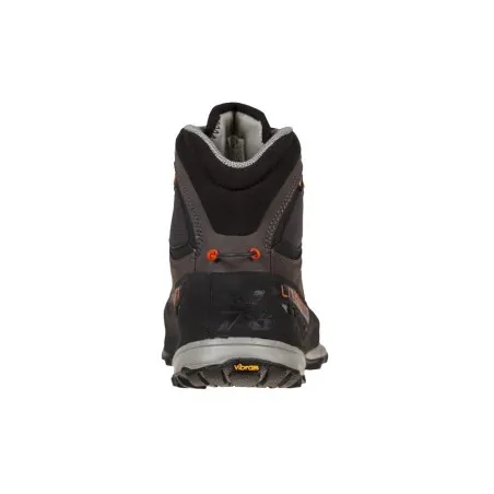 Tx5 Gtx Donna La Sportiva