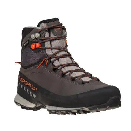 Tx5 Gtx Donna La Sportiva