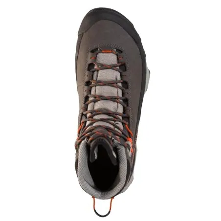 Tx5 Gtx Donna La Sportiva