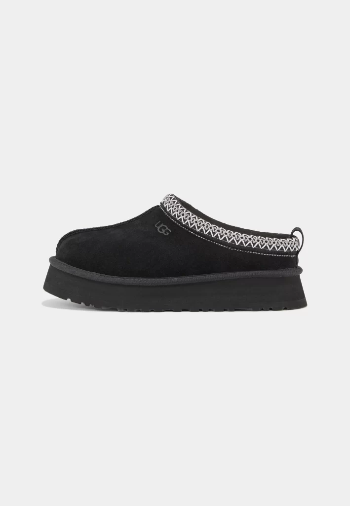 Ugg Tazz Black – Ugg