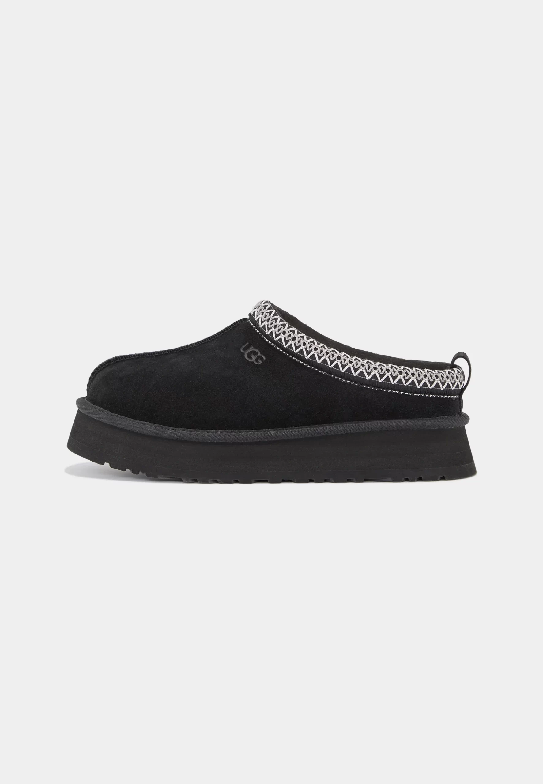 Ugg Tazz Black – Ugg