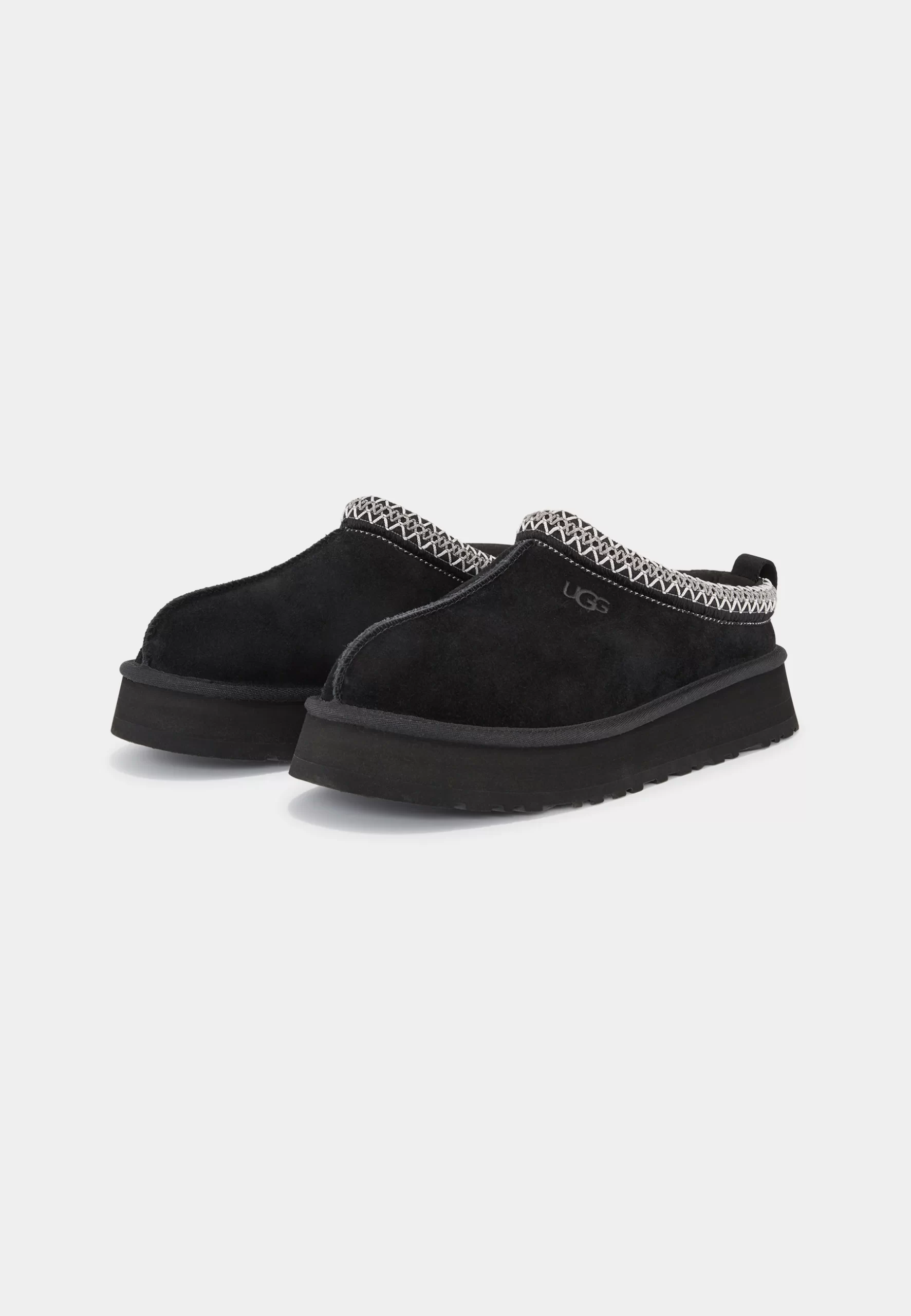 Ugg Tazz Black – Ugg