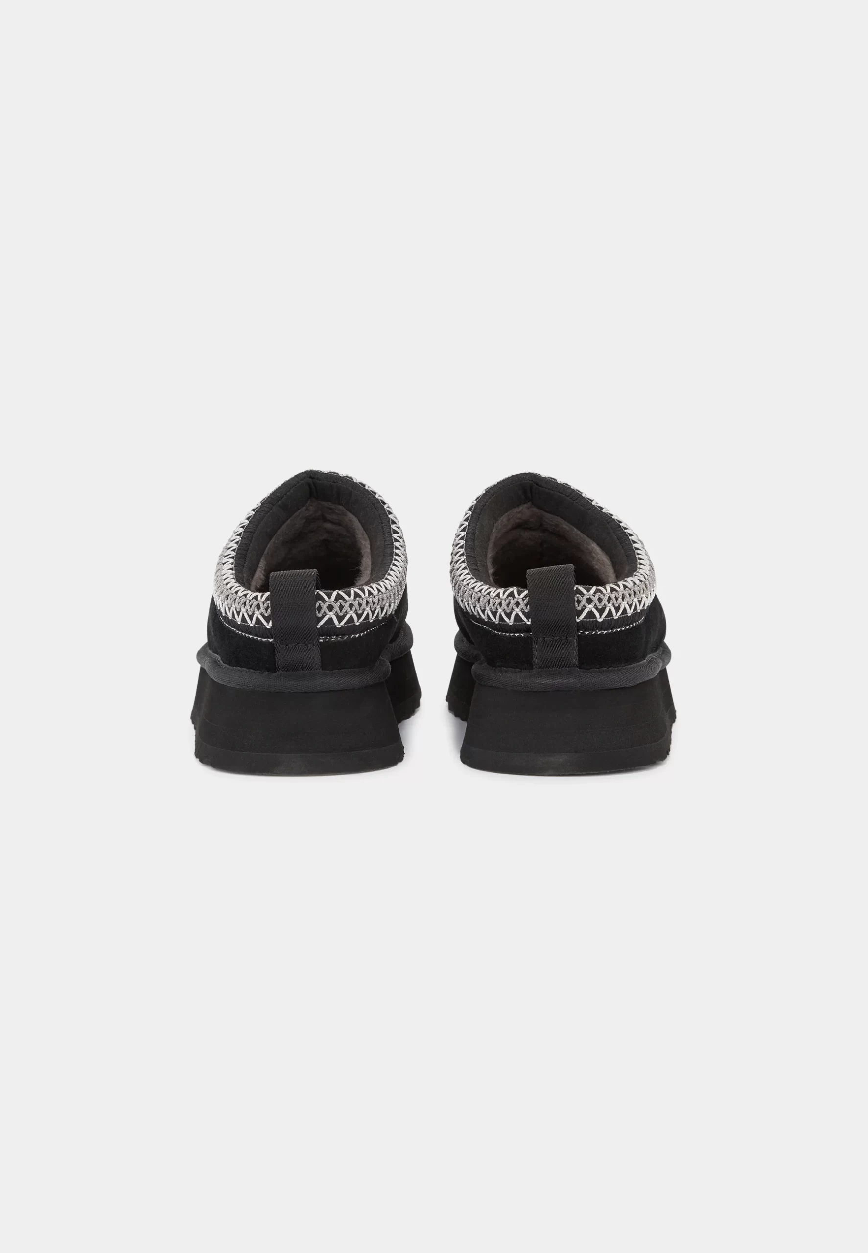 Ugg Tazz Black – Ugg