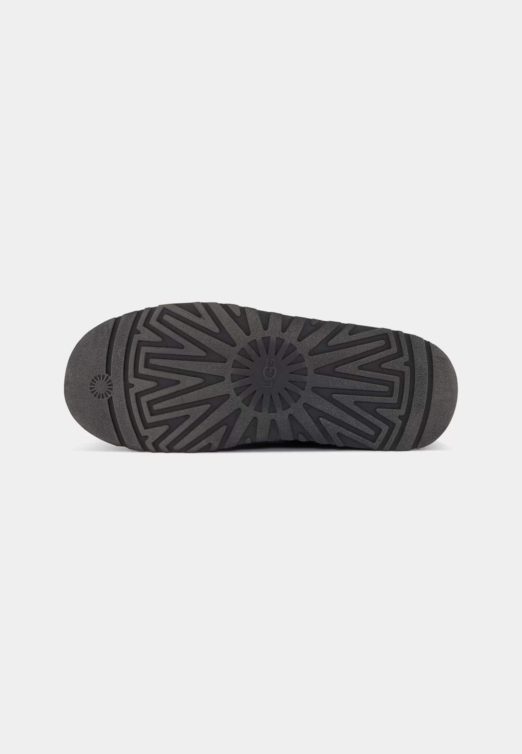 Ugg Tazz Black – Ugg