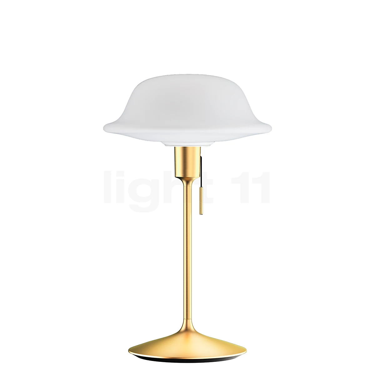 Umage Butler Santé Lampada da tavolo