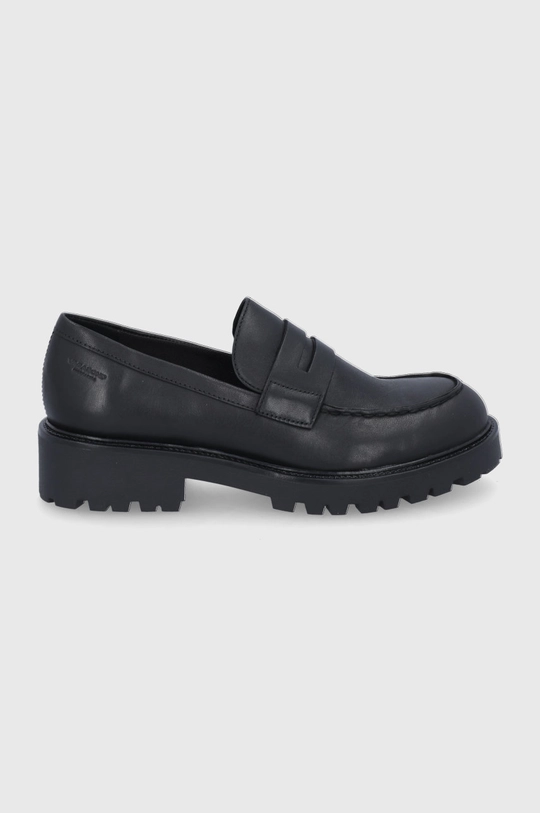 Vagabond scarpe in pelle kenova